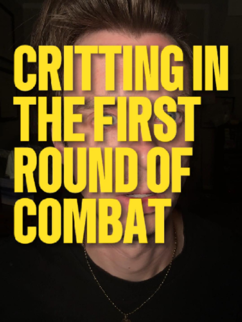 @Will Henry