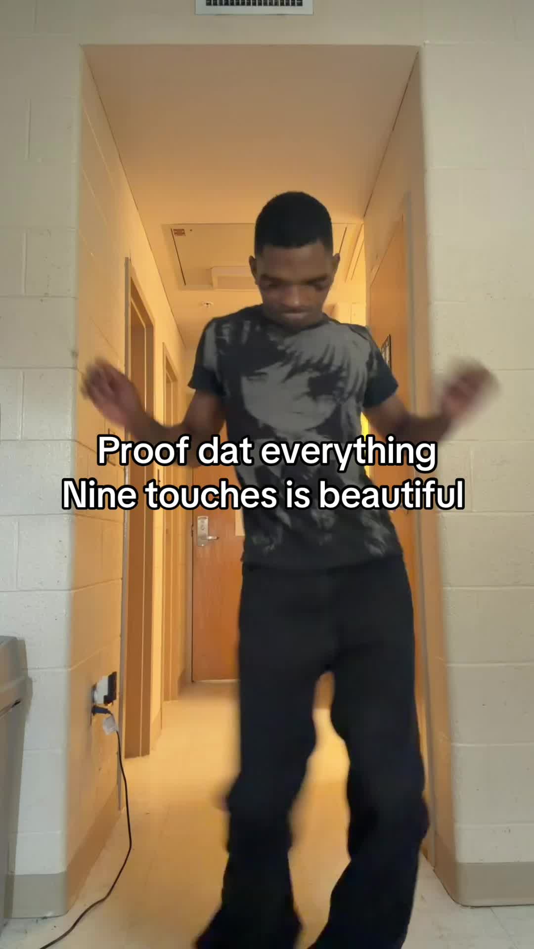 @_teenxbabe__