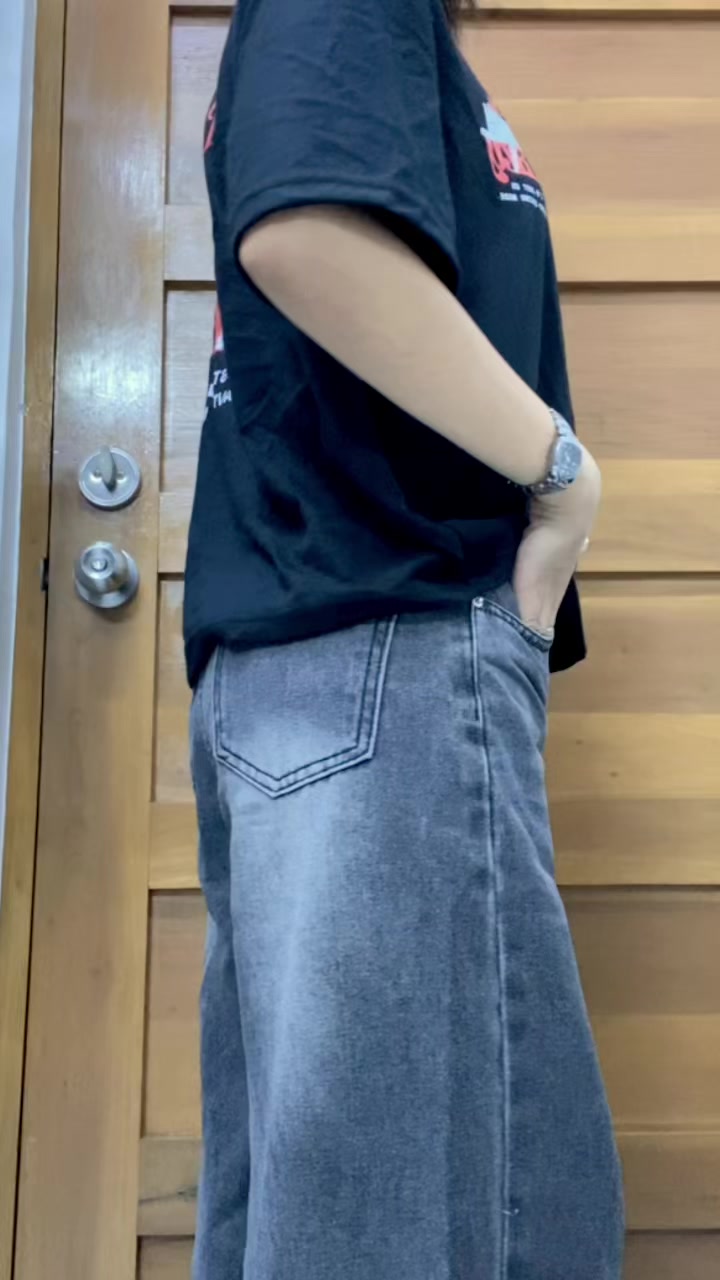 @Trendclothe