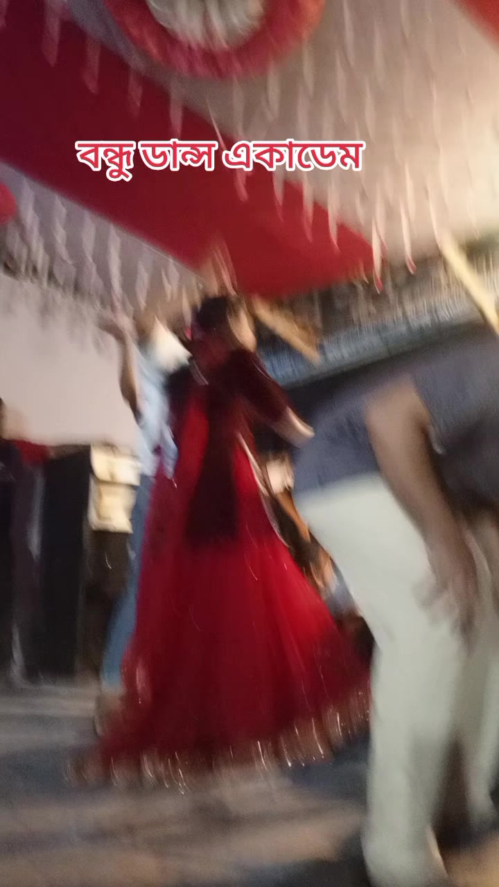 @suvarna 940