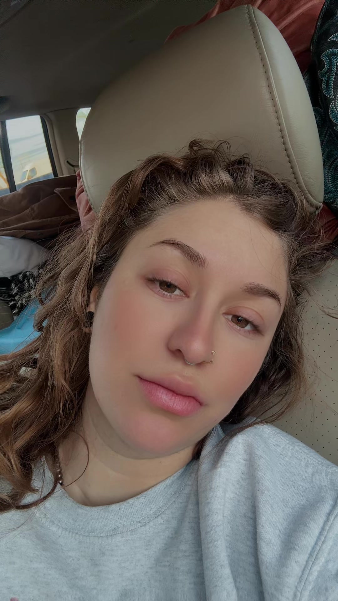 @katdaianaa