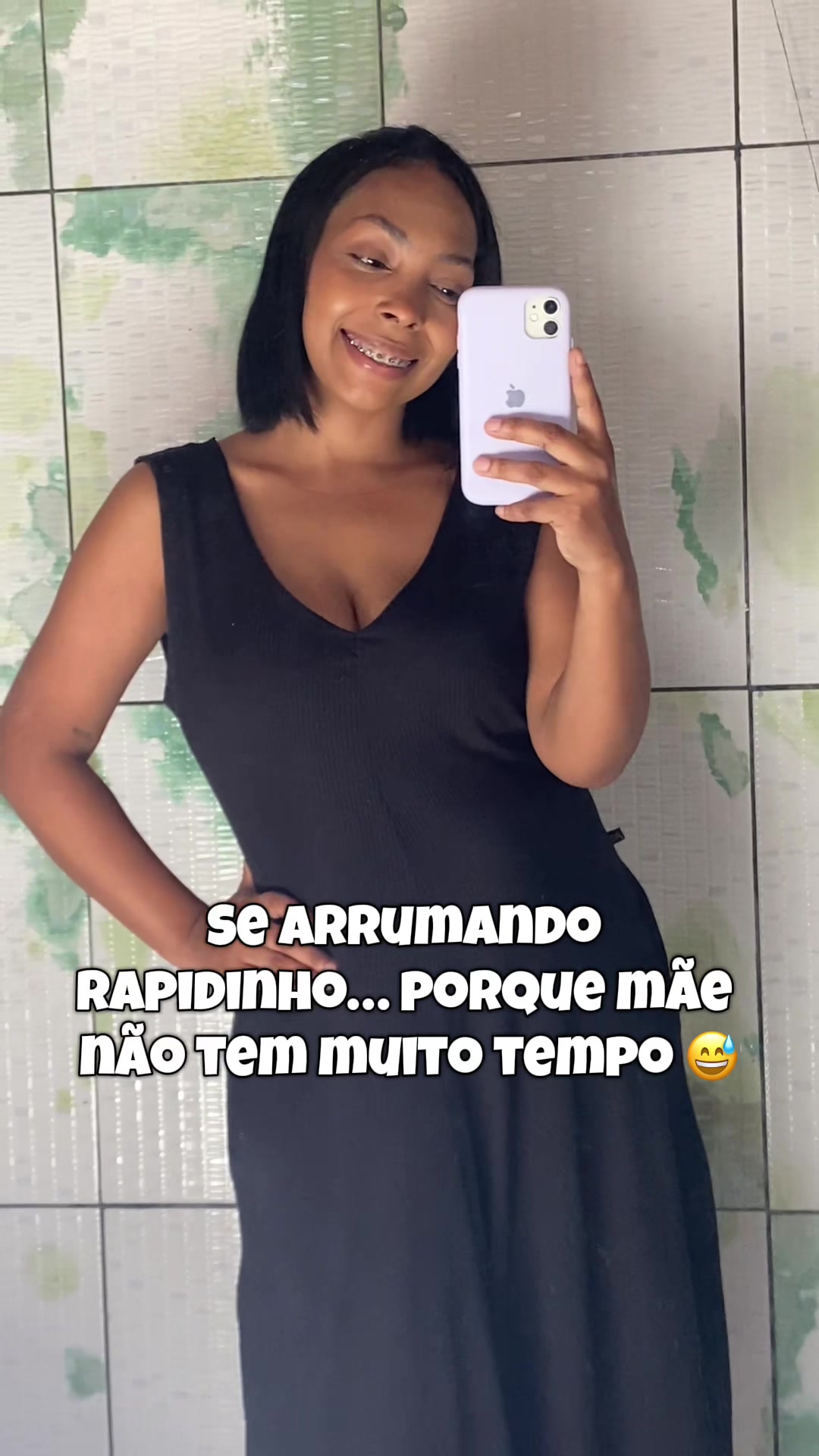 @&Iacute;ris silva 