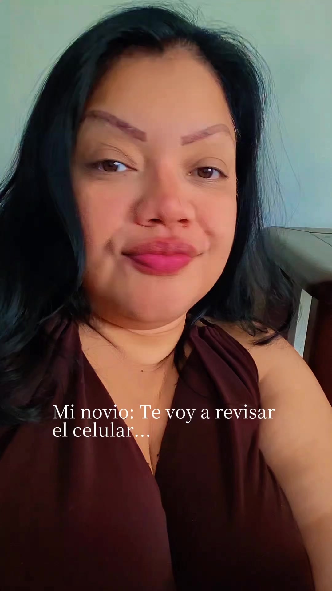 @💖 Dayanara Susana 💖