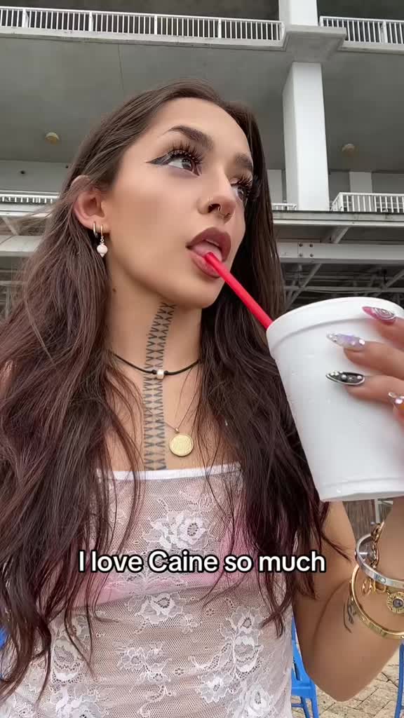 @baby_nach0zz