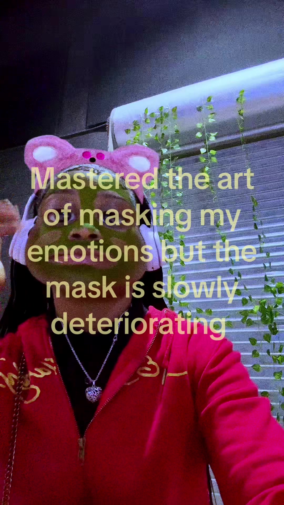 @kᥙ𝗍𝗍ᥲ𝗍rіᥲᥣzz❦