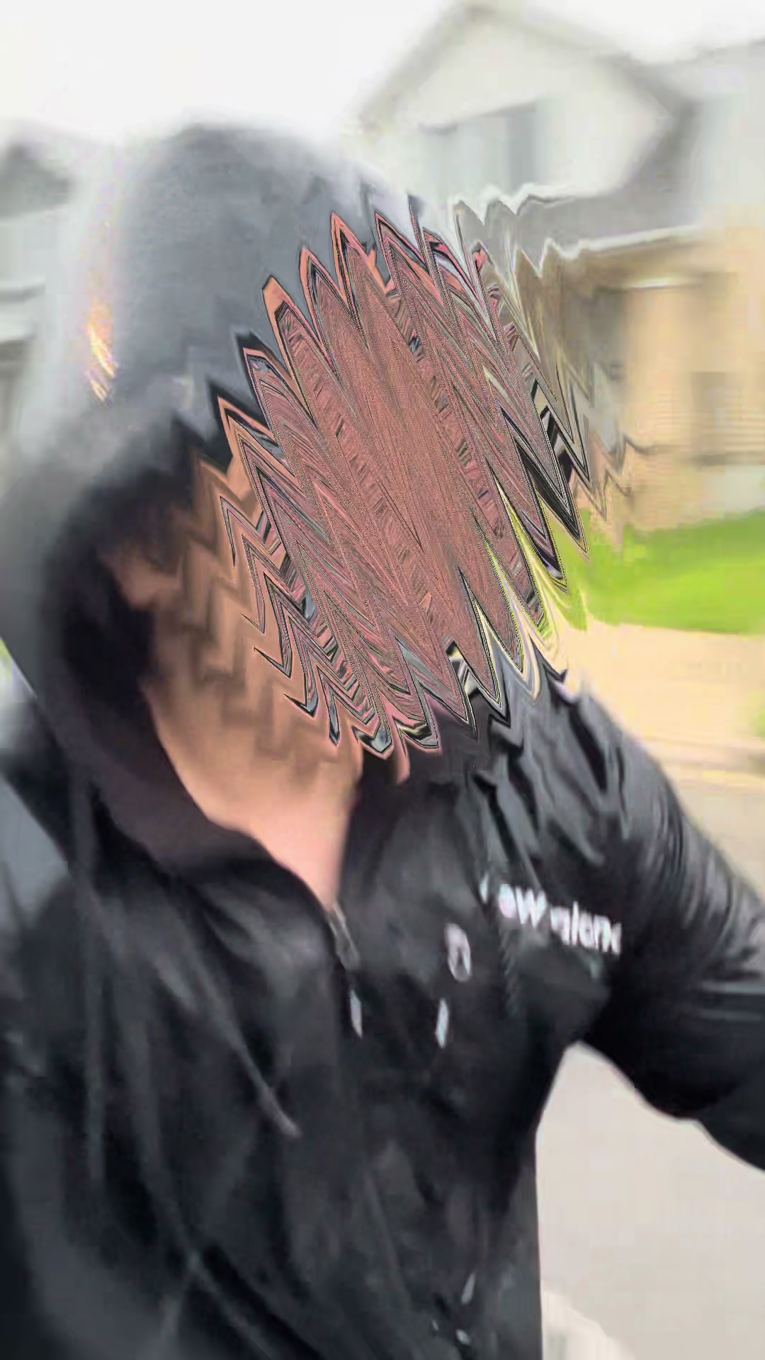 @HWW