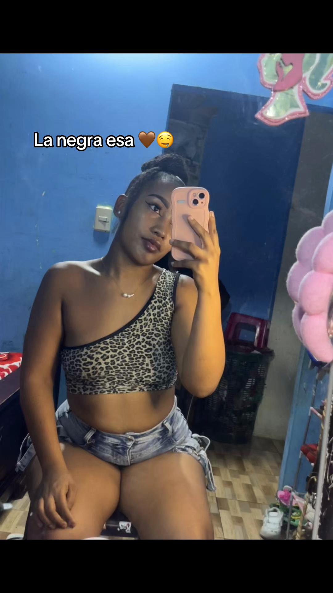 @LA DIABLA.〽️😈🫦🥥🧿