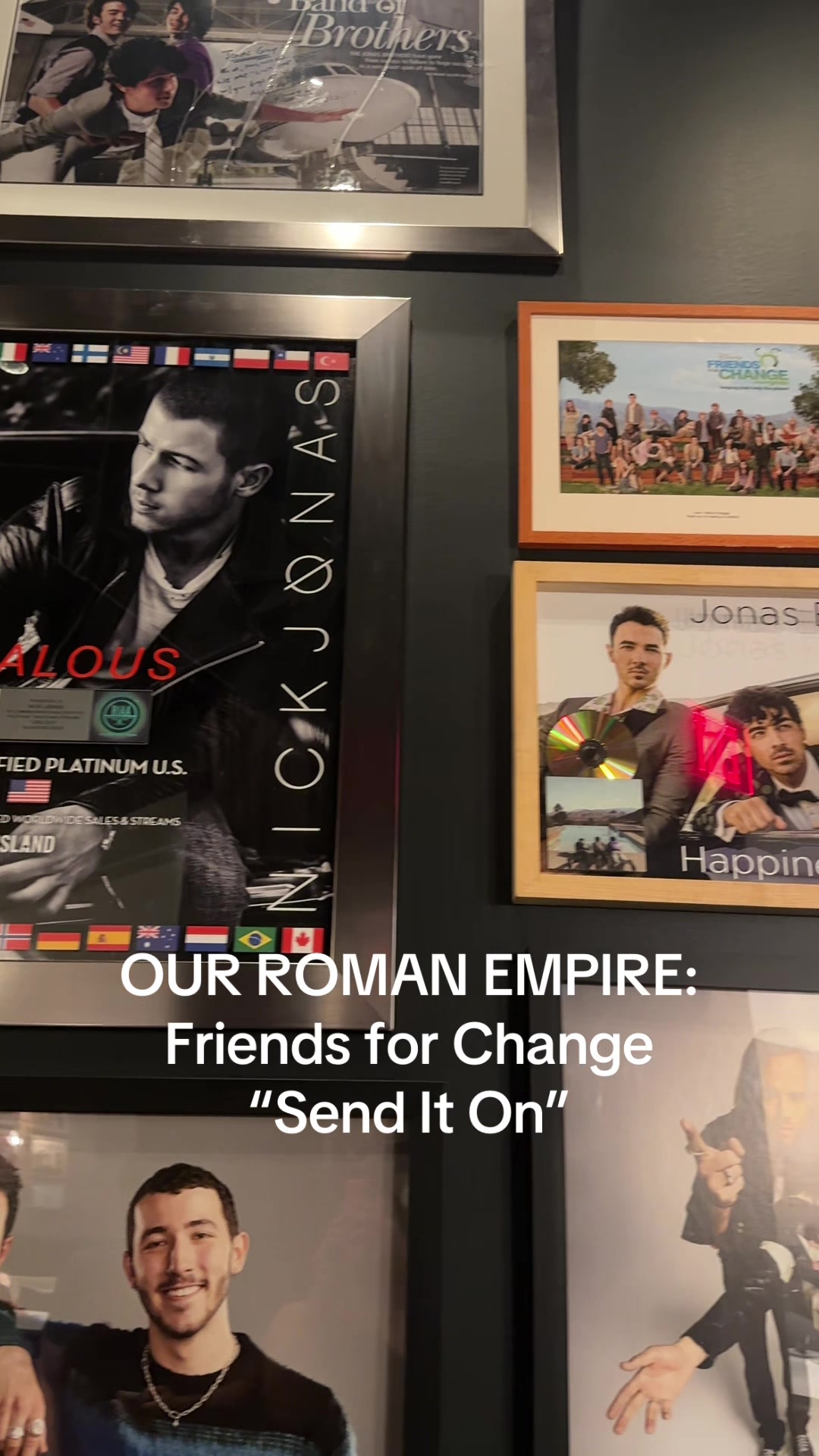 @foreverchannel28