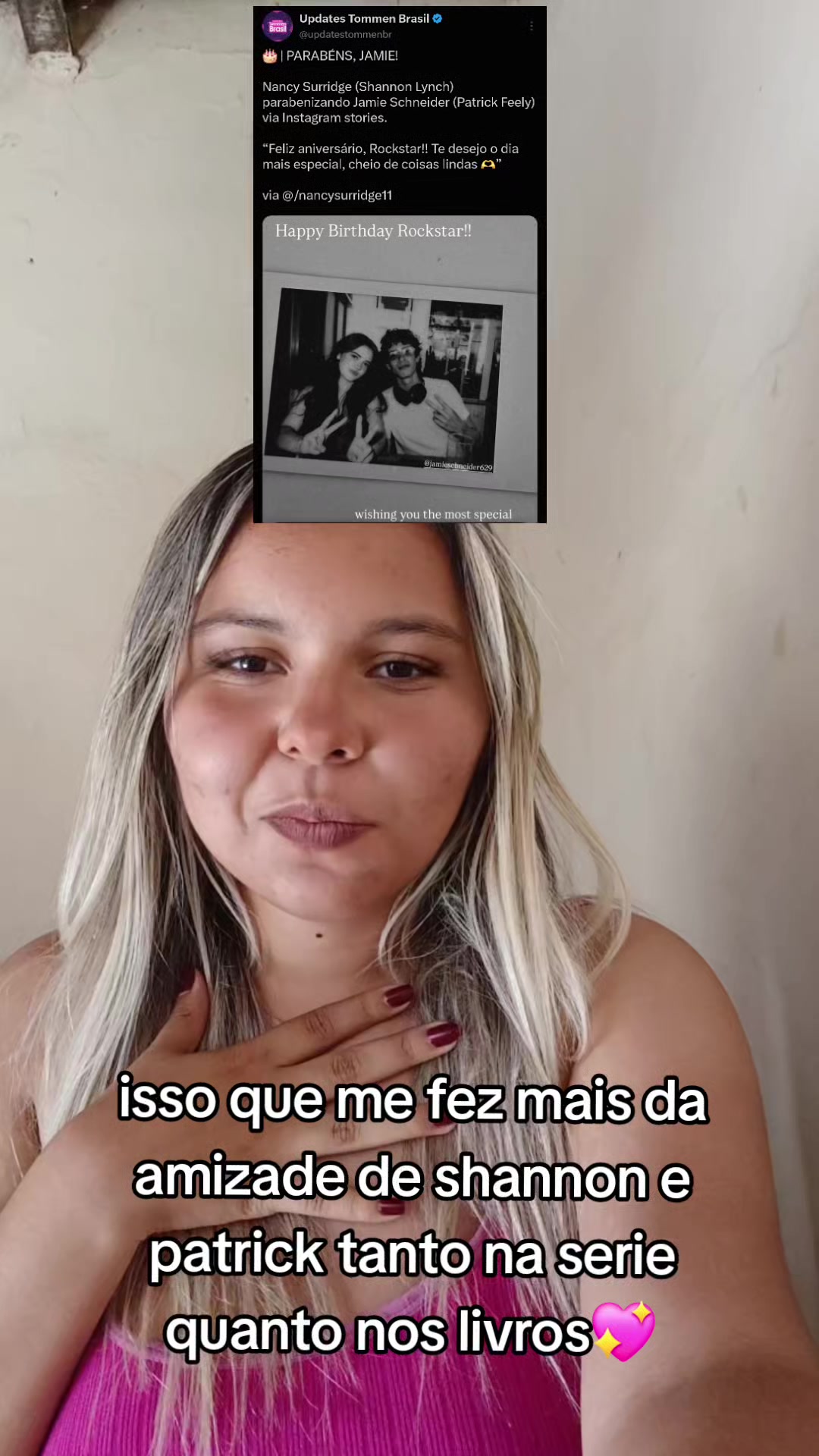@mari.evellyn