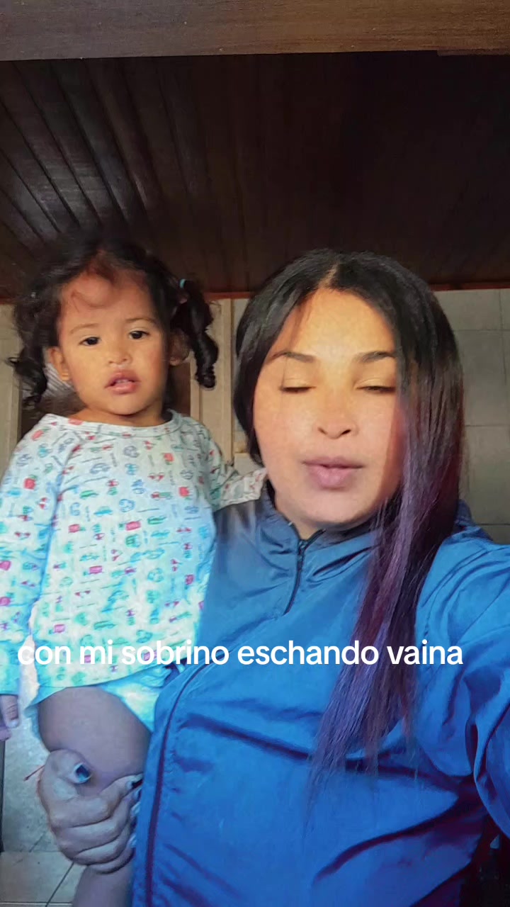 @Fraidelis Espa&ntilde;ol