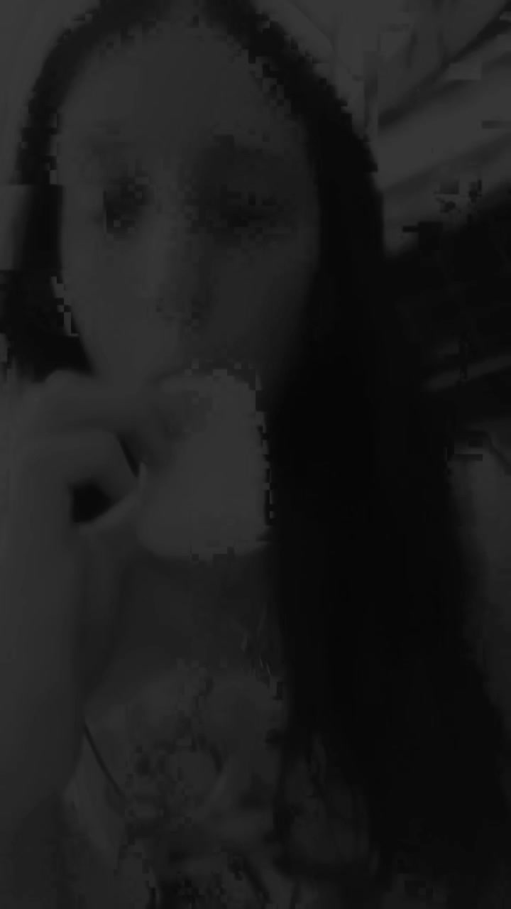 @Unknown.person!