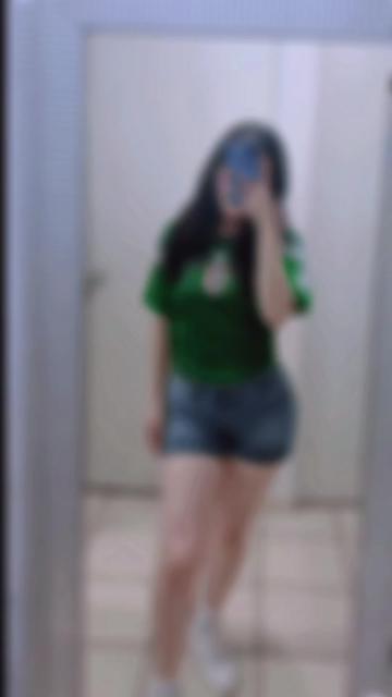 @denisseb17