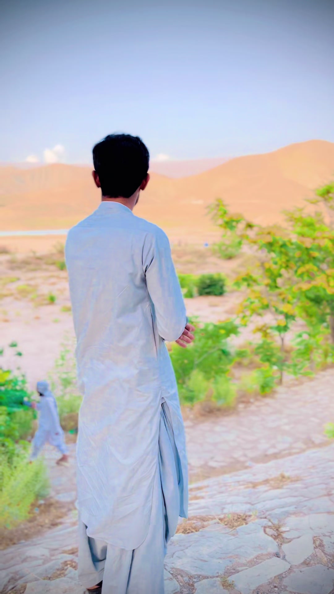 @چ🍂