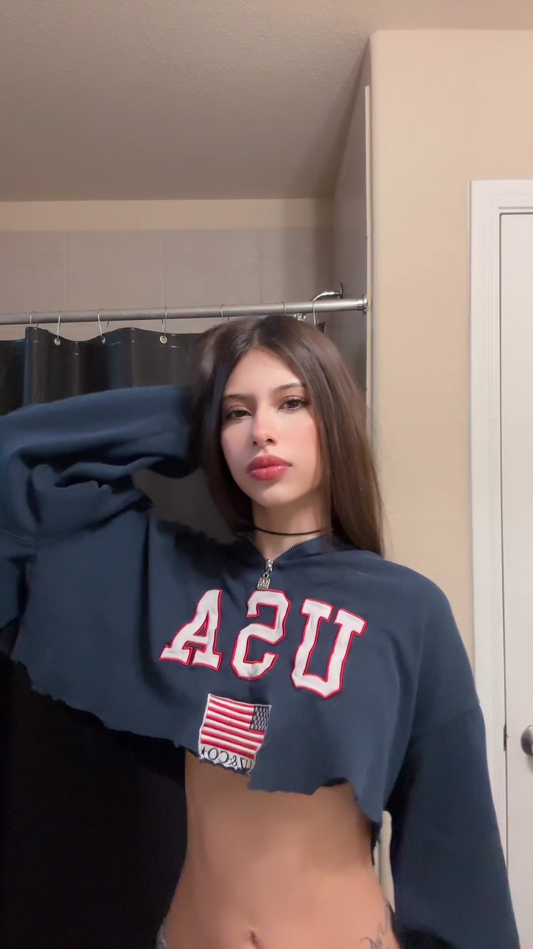 @Alli