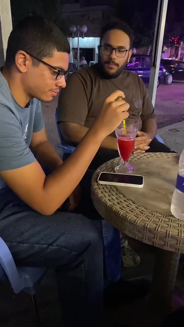 @Horus_111