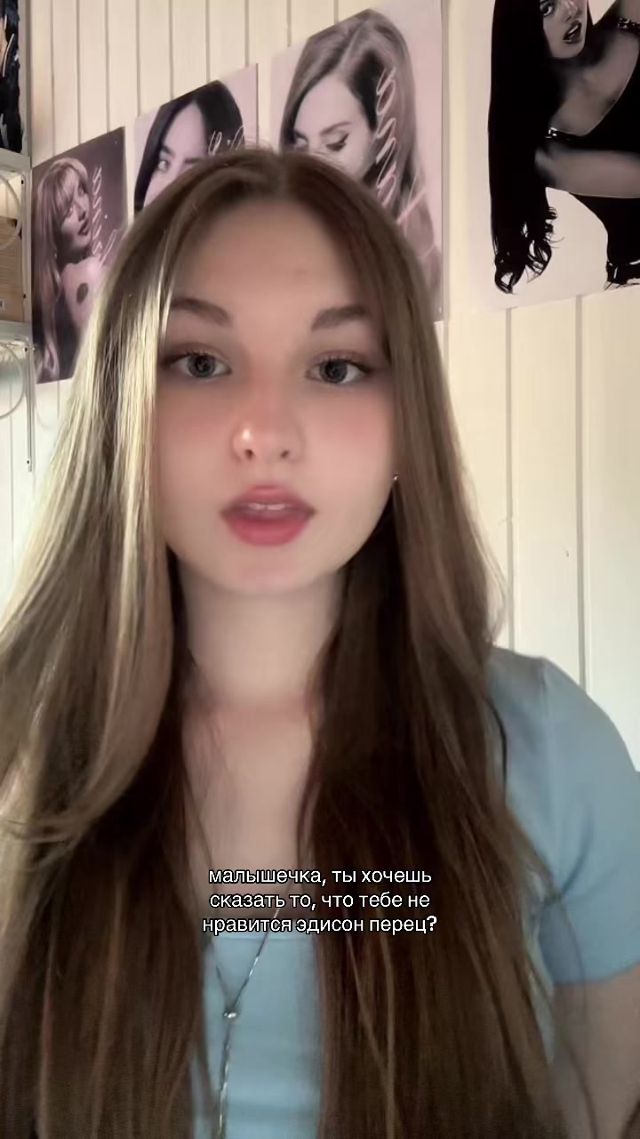 @𝐚𝐥𝐞𝐱𝐚.𝐬𝐬