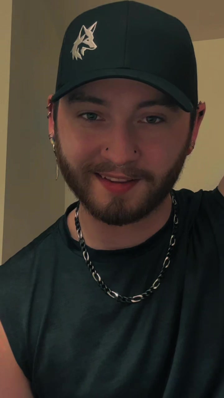 @Ryan Fox