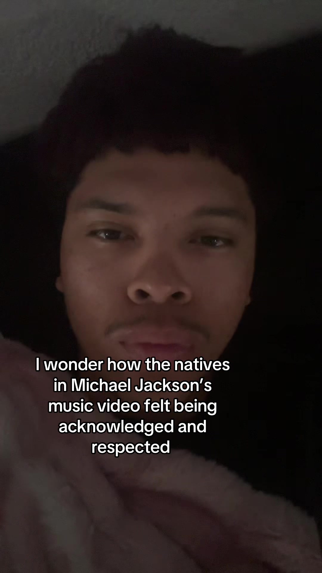 @Julius~UteBandit~Myore