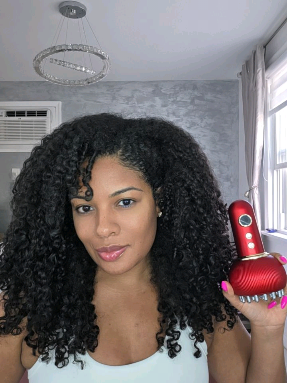 @Tatiana Harvey | Beauty Pro