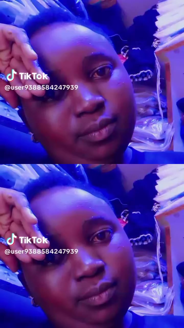 @NATHAN ARAPBOWENS 🇰🇪