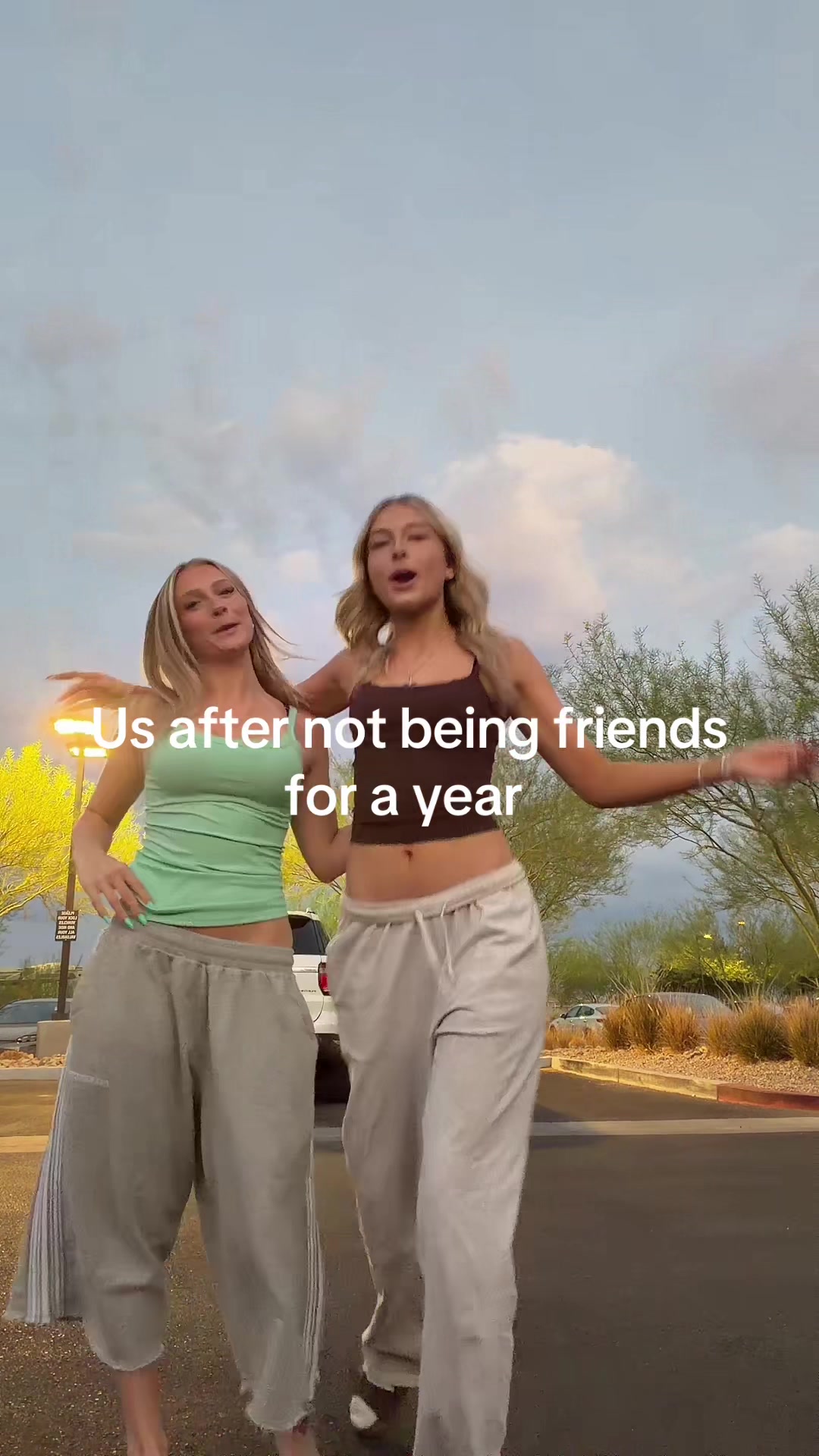 @user