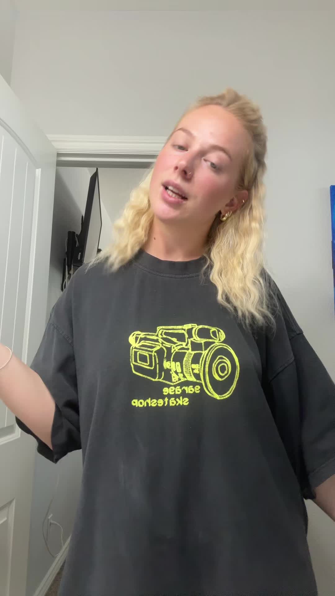 @pariscatledge