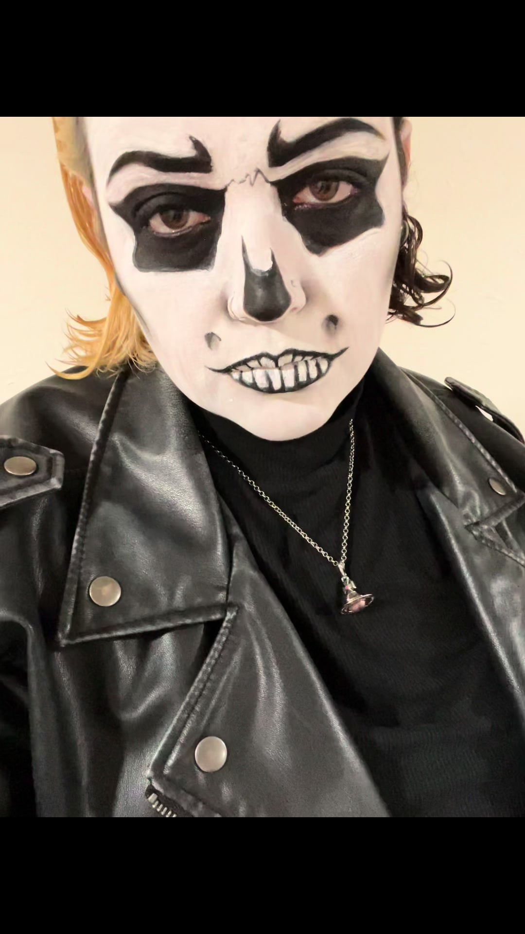 @christinedredd
