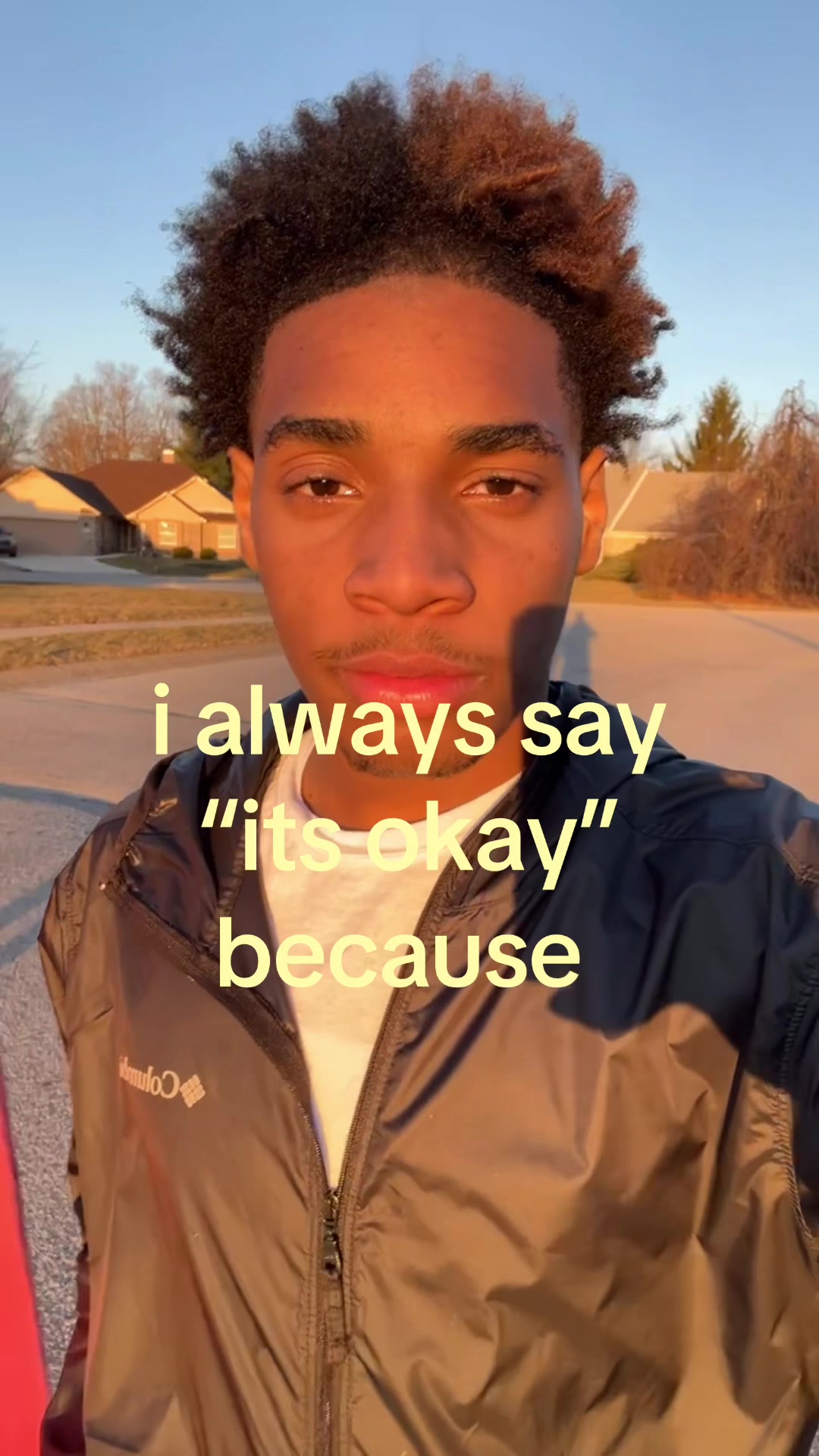 @philosopher