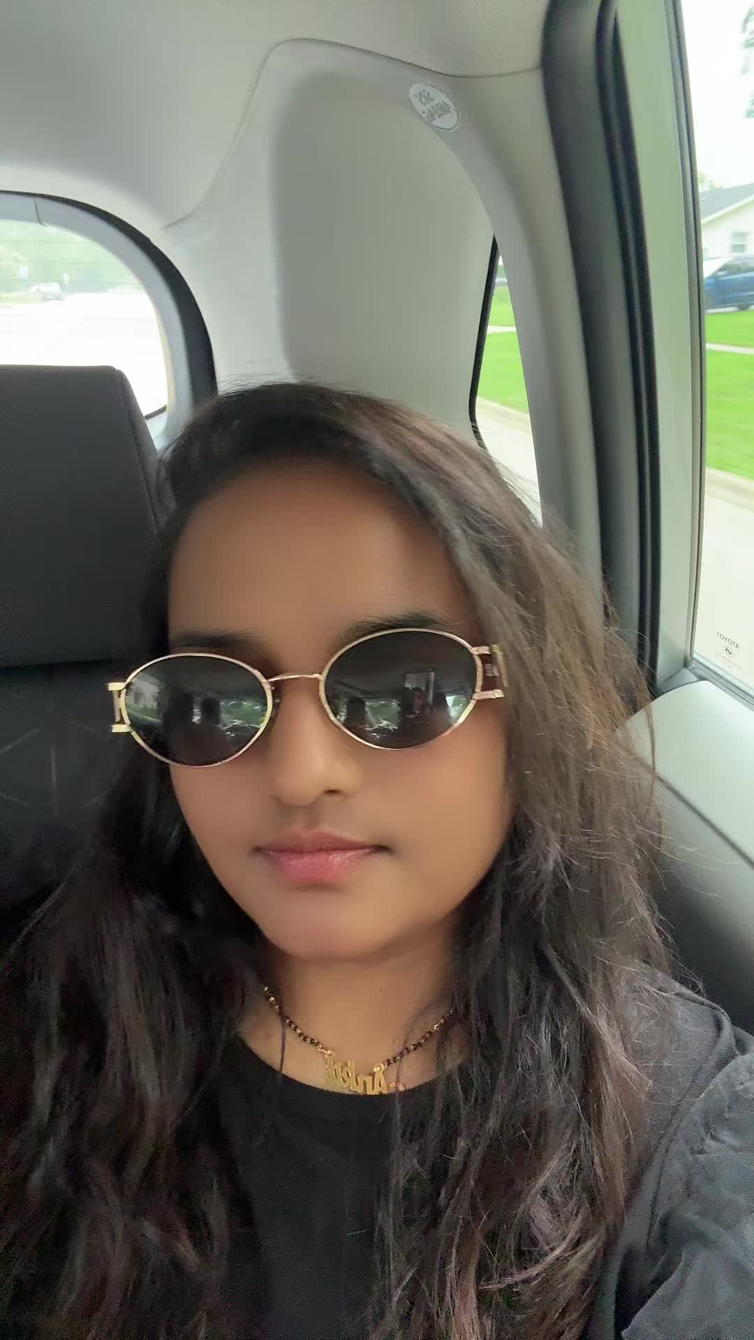 @Gujjugirl 13