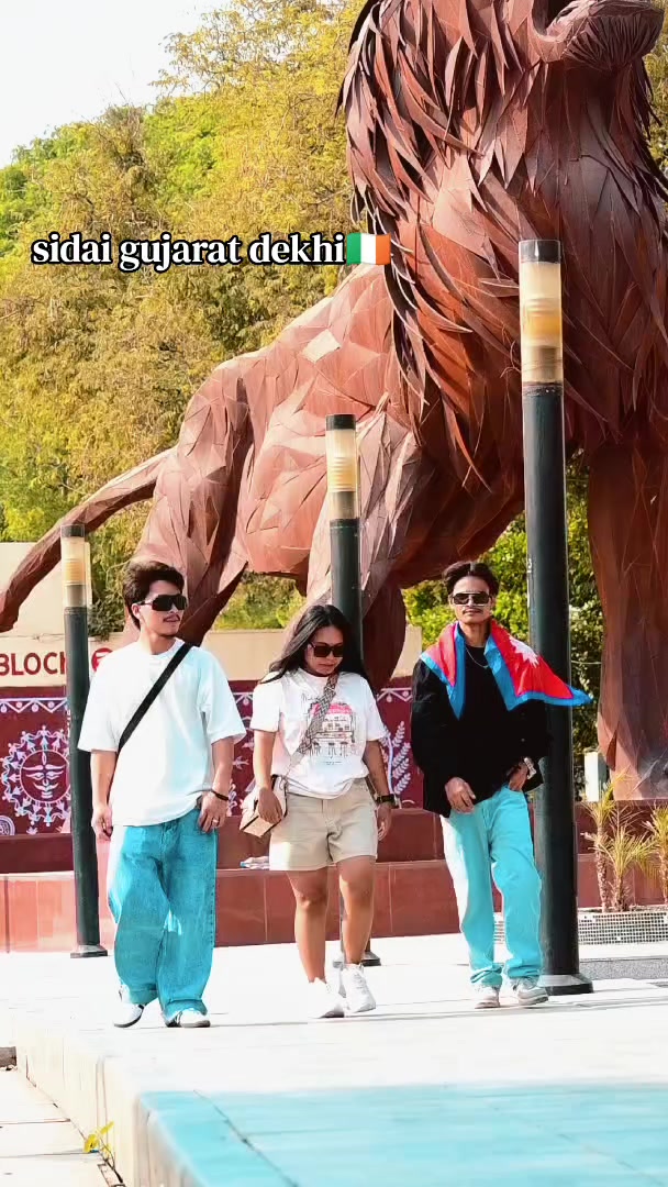 @गोर्खाली🇳🇵😈