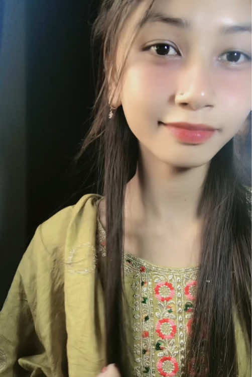 @samyra