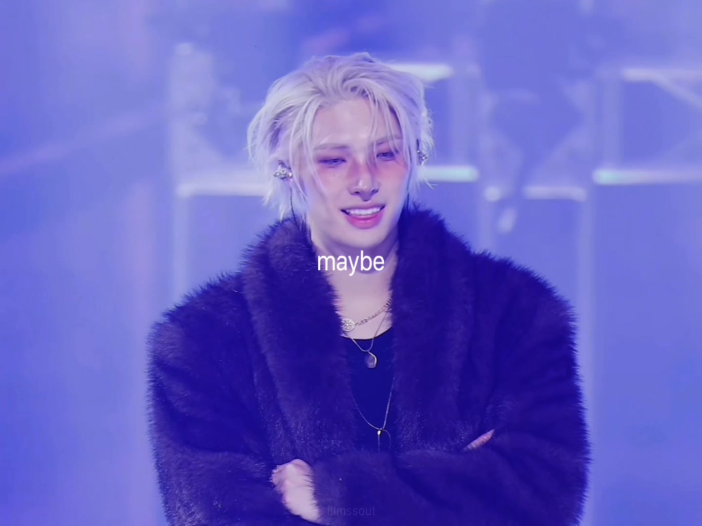 @๐
๐ข ๐ฅ ๐ฆ ๐ฌ ๐ฌ ๐จ ๐ฎ ๐ญโธ