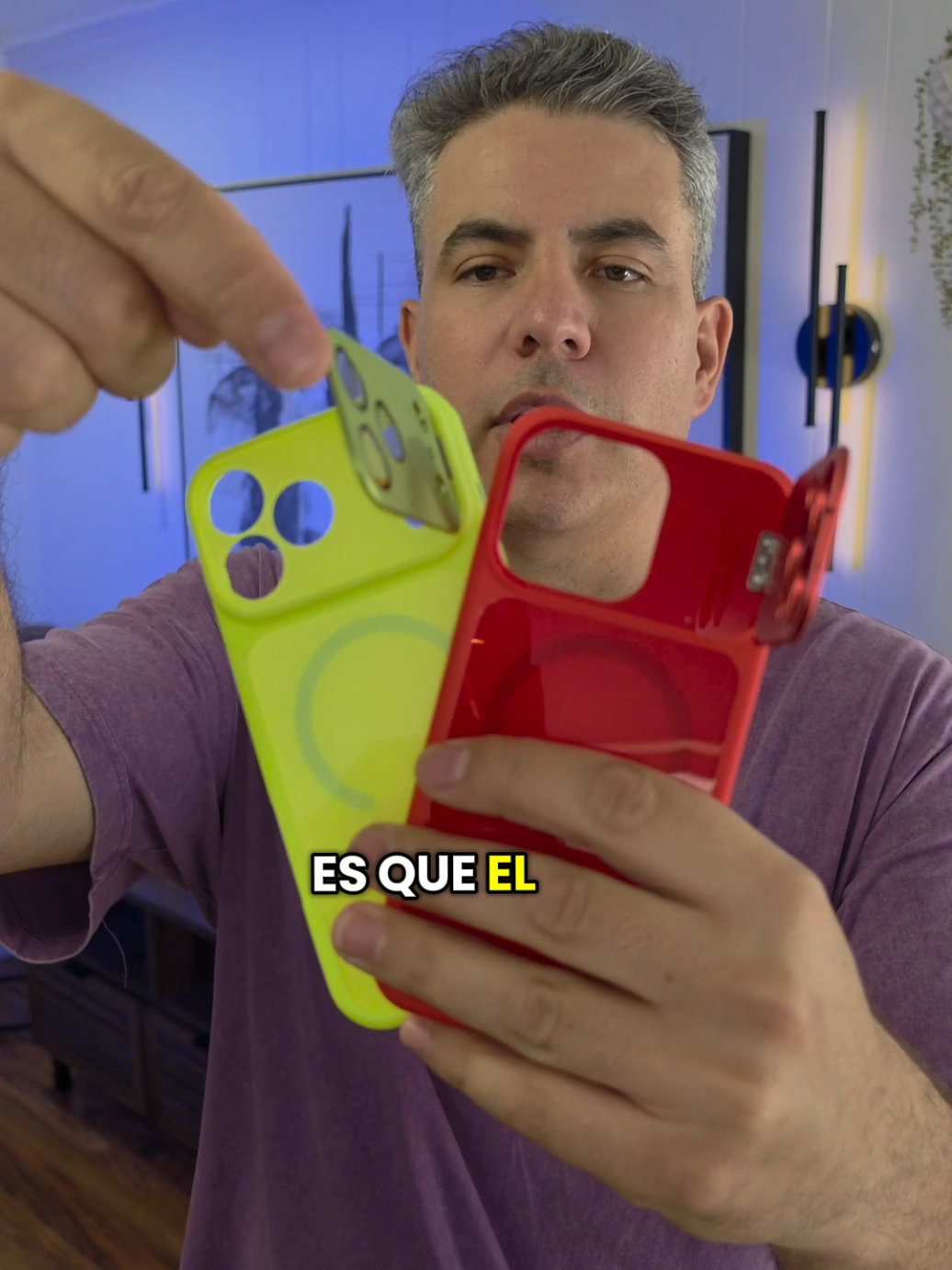@leonel Mora
