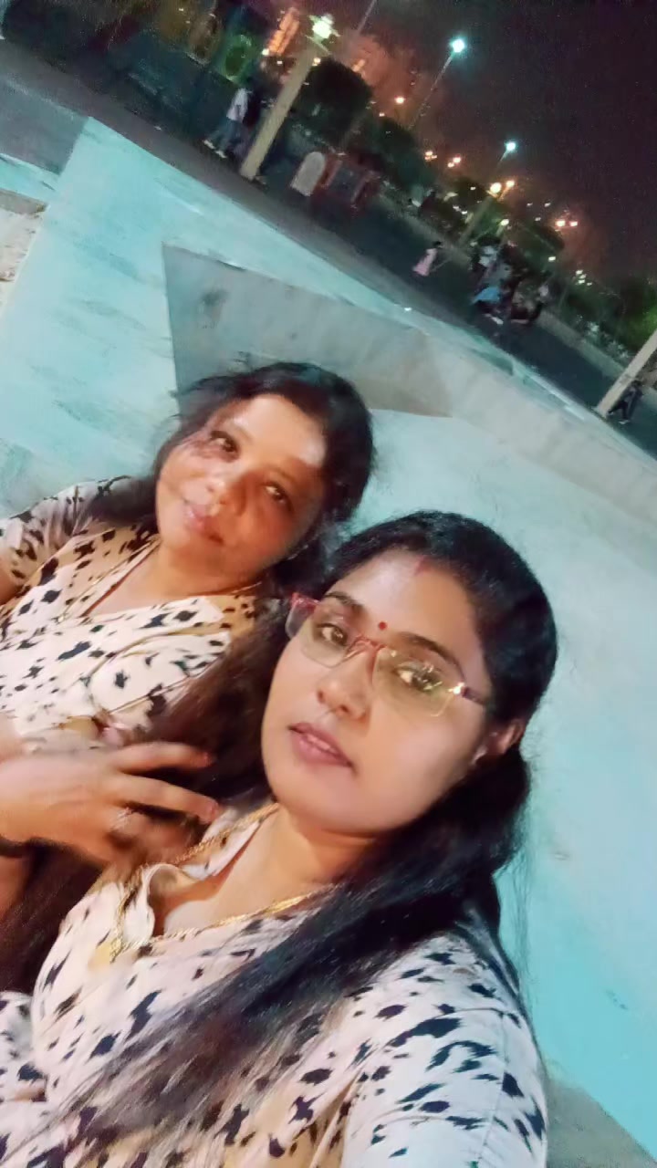 @sandhyaBinu