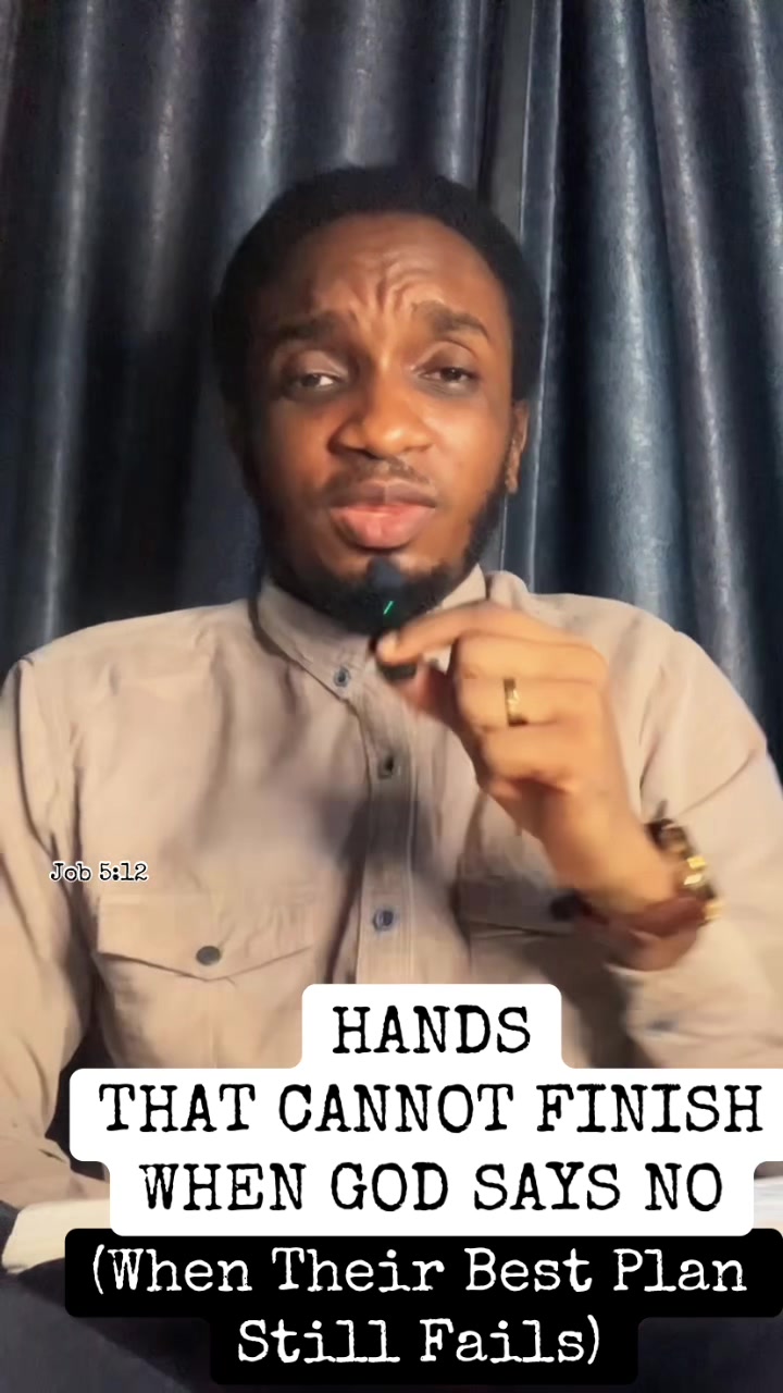@GOD&rsquo;S_SECRET_WEAPON