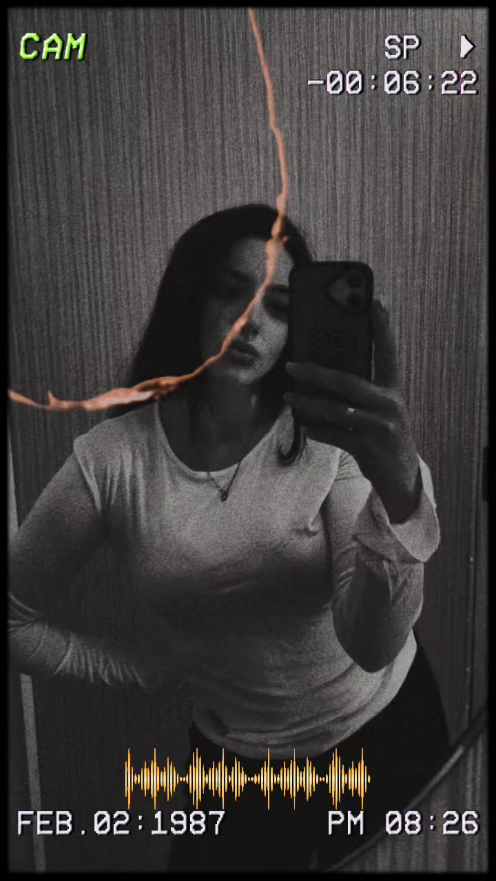 @anna_kam41