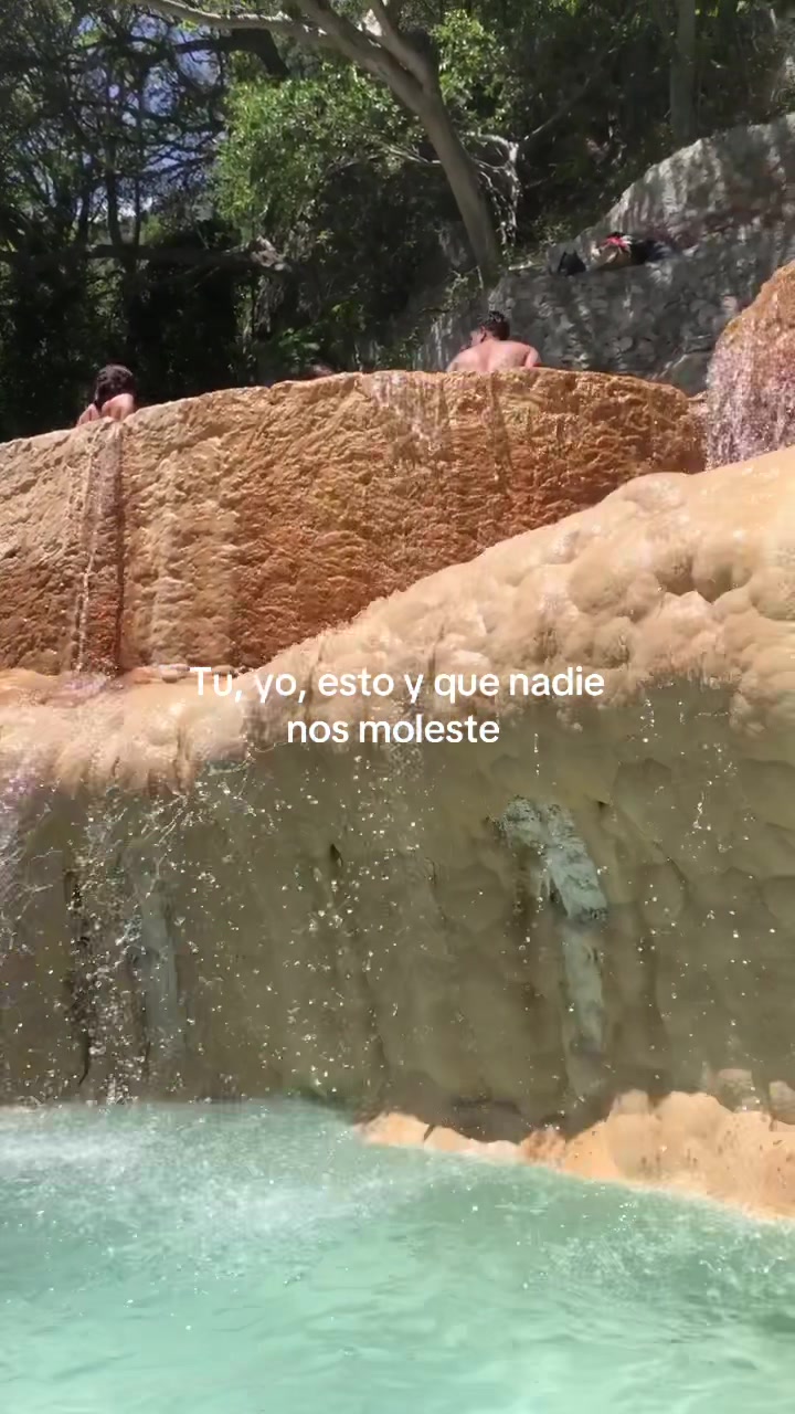 @Alberto Ch&aacute;vez