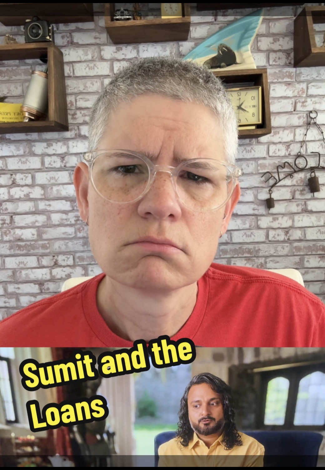 @Li