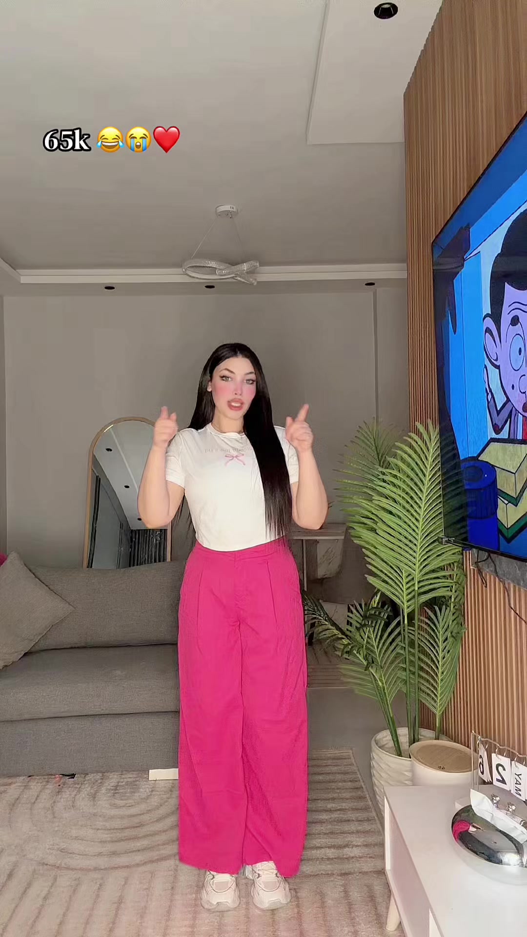 @حبيبة رضوان 👸🏻