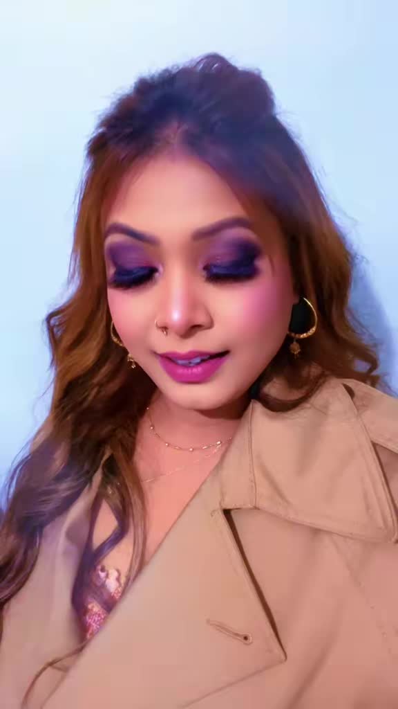 @Roselyn