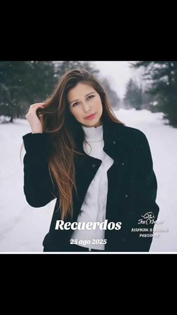 @sonia franco Aleman
