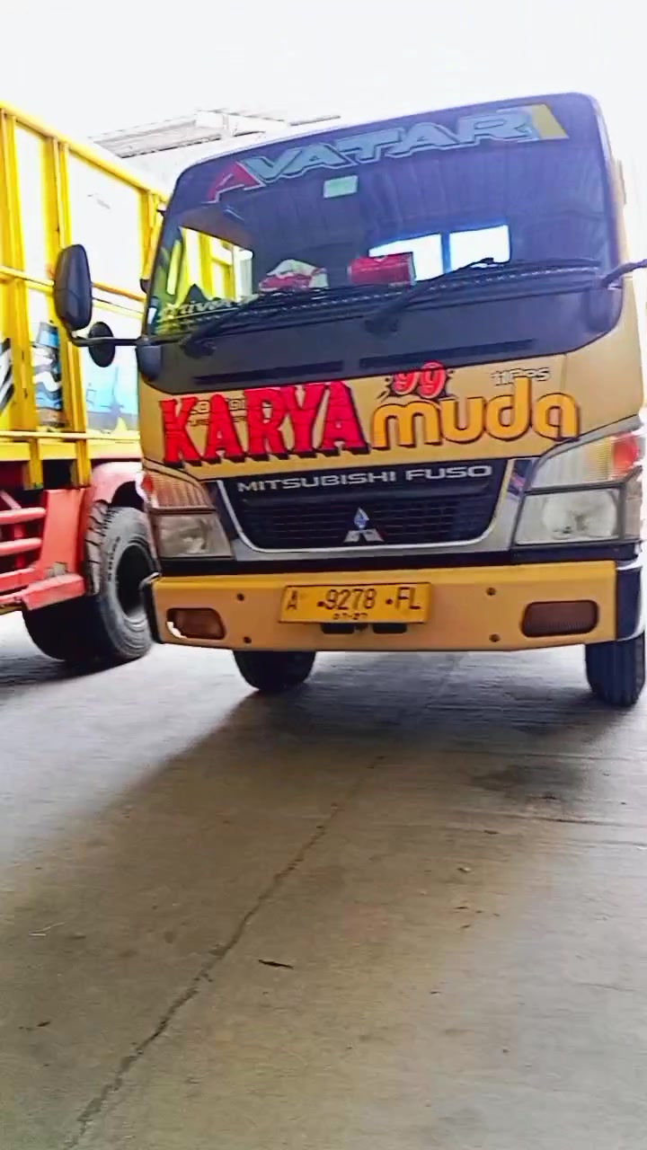 @karya muda 99