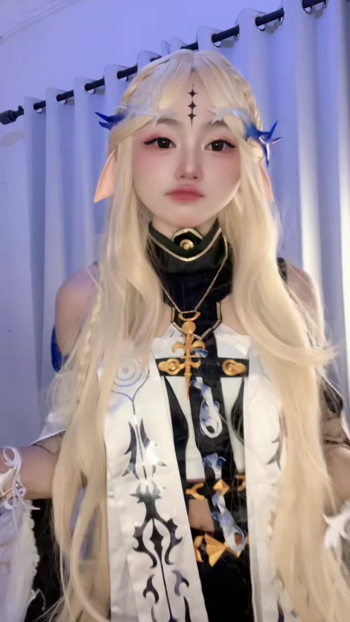 @Sherene|謝琳🍵