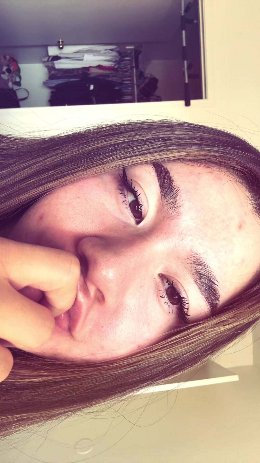 @Haley™️