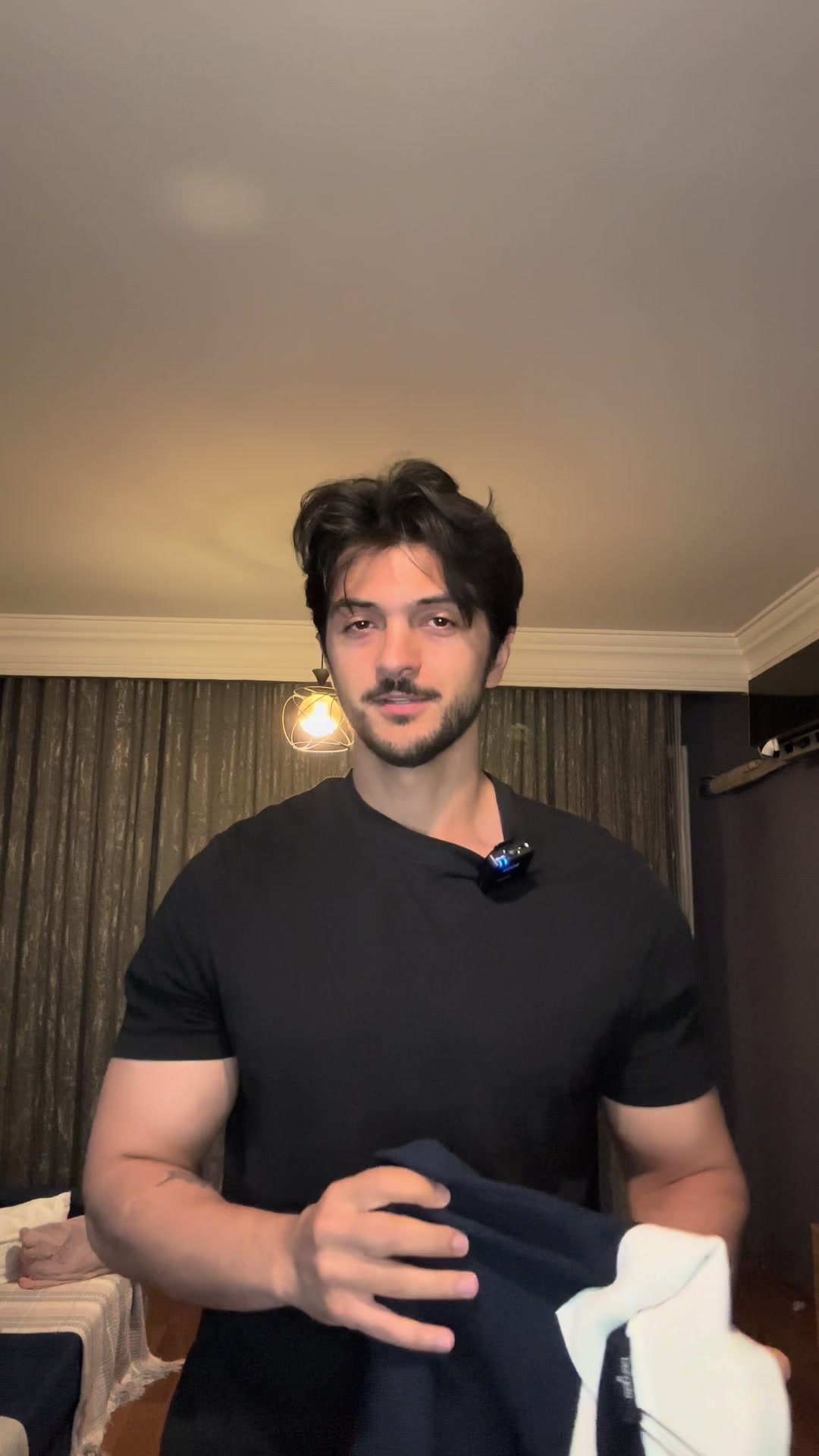 @Ahmed Qais | أحمد قيس