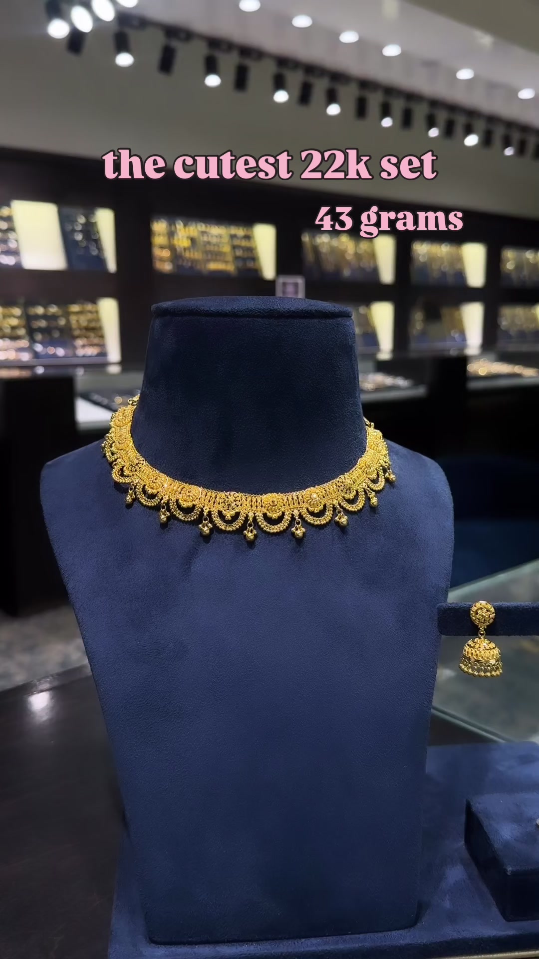 @Lakhewalejewellers