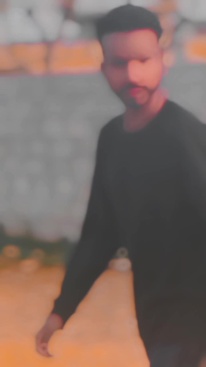 @🅜🅡🅚🅘🅝🅖26