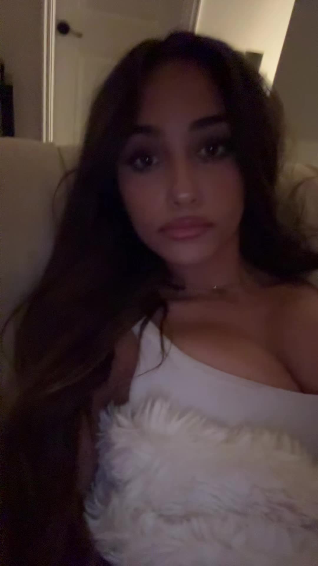 @User82649292828281751348303716