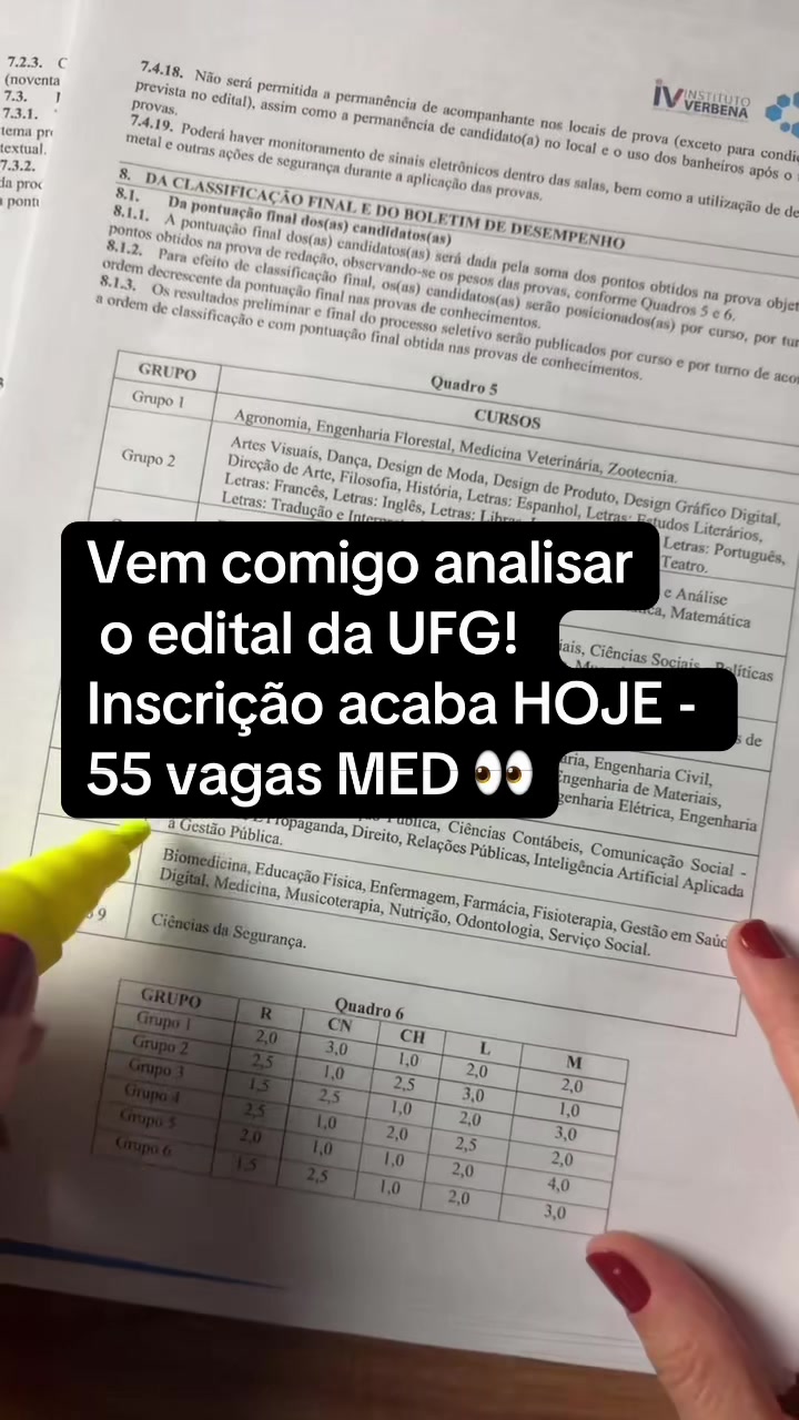 @Sabrina Oliveira
