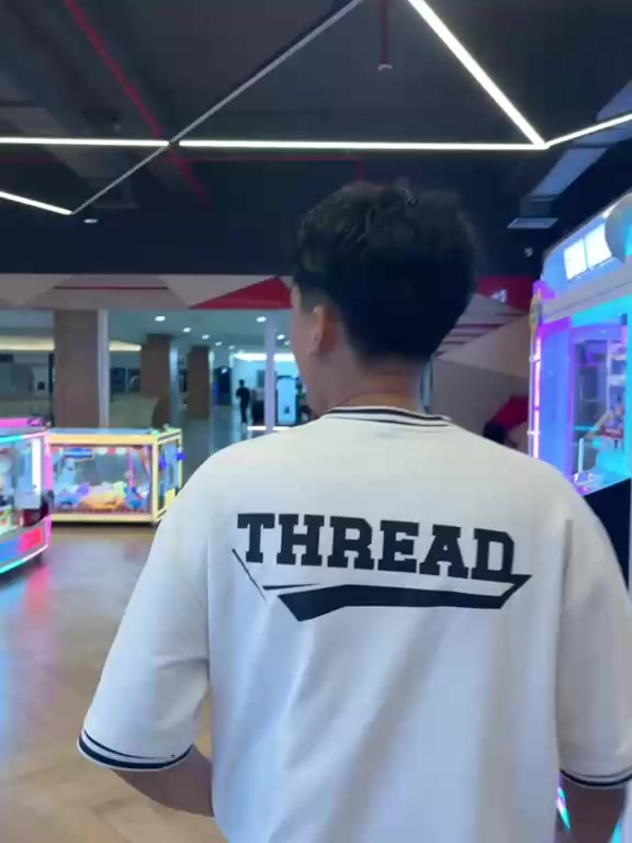 @etasahaa